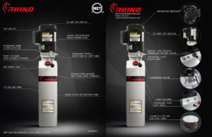 brochure 2hp rhino