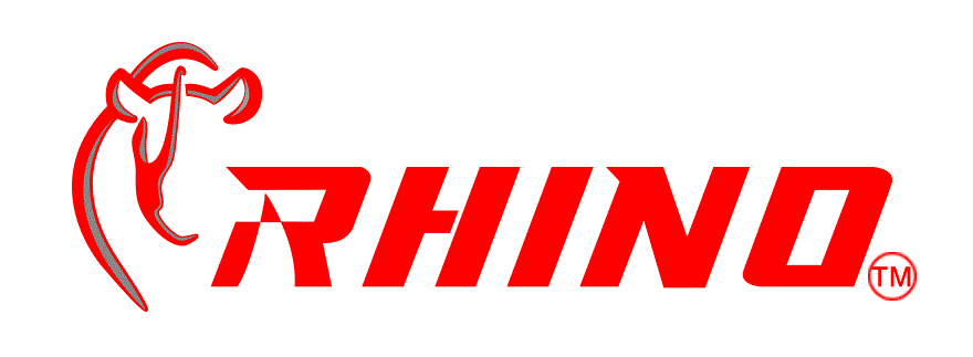 RHINO RED logo 20170816 invoice